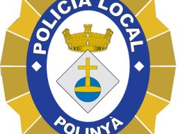 PL Polinyà